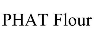 PHAT FLOUR