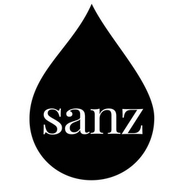 SANZ