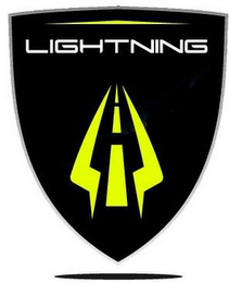 LIGHTNING