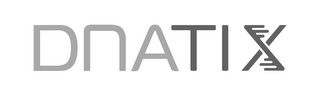 DNATIX