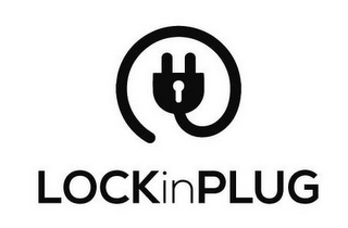 LOCKINPLUG