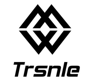 TRSNLE