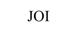 JOI