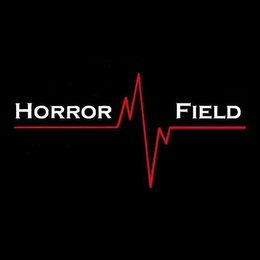 MW HORROR FIELD