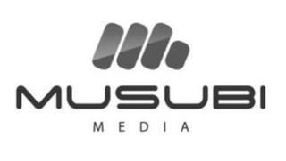 MUSUBI MEDIA