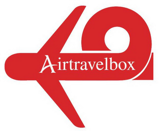 AIRTRAVELBOX