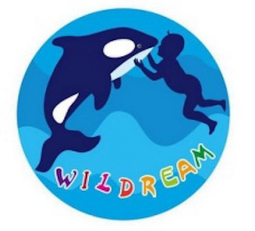 WILDREAM