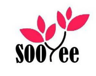 SOOYEE