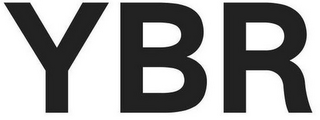 YBR