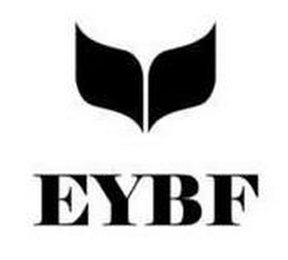 EYBF