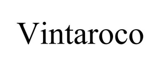 VINTAROCO