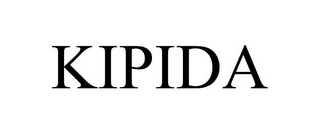KIPIDA