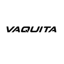 VAQUITA