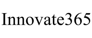 INNOVATE365
