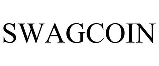 SWAGCOIN