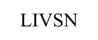 LIVSN