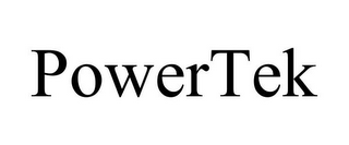 POWERTEK