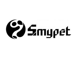 SMYPET