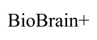 BIOBRAIN+