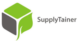 SUPPLYTAINER