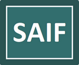 SAIF