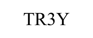 TR3Y