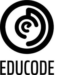 EDUCODE