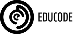 EDUCODE