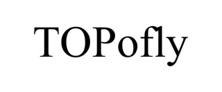 TOPOFLY