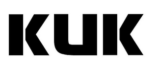 KUK