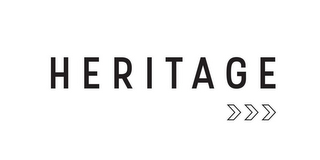 HERITAGE
