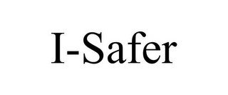 I-SAFER