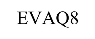 EVAQ8