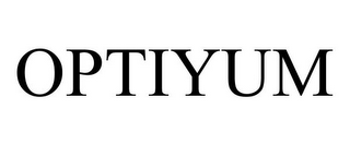 OPTIYUM