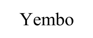 YEMBO