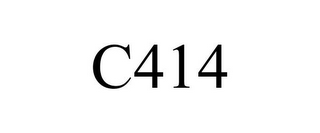 C414