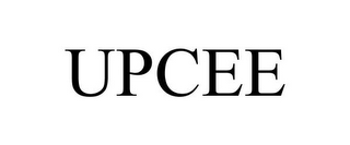 UPCEE