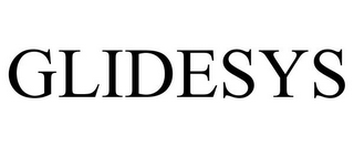 GLIDESYS