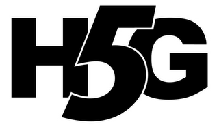 H5G