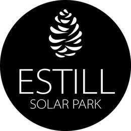 ESTILL SOLAR PARK