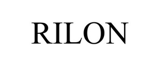 RILON