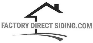 FACTORY DIRECT SIDING.COM