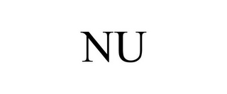 NU