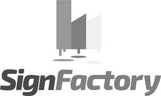SIGNFACTORY