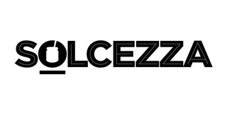 SOLCEZZA