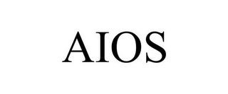 AIOS