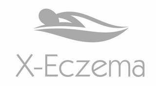 X-ECZEMA