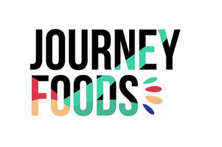 JOURNEY FOODS