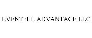 EVENTFUL ADVANTAGE LLC