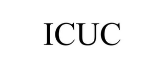 ICUC